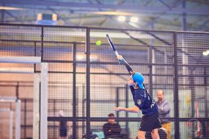 20260328 dp mapasz 054 vr