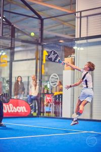 20260328 dp mapasz 059 vr