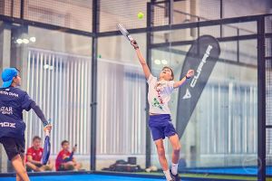 20260328 dp mapasz 063 vr