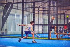 20260328 dp mapasz 064 vr