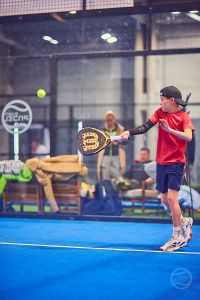 20260328 dp mapasz 070 vr