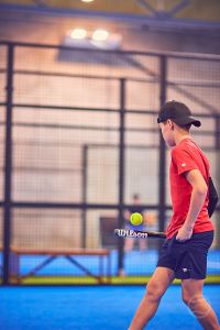 20260328 dp mapasz 071 vr