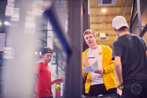 20260328 dp mapasz m0i1379