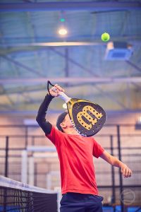 20260328 dp mapasz m0i1381