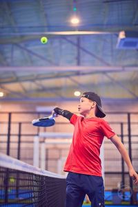 20260328 dp mapasz m0i1384