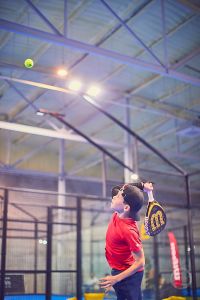 20260328 dp mapasz m0i1389