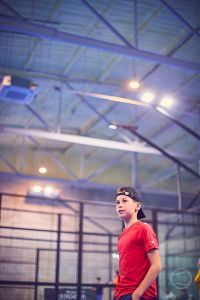 20260328 dp mapasz m0i1406