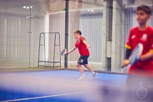 20260328 dp mapasz 080 vr