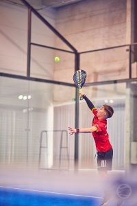 20260328 dp mapasz 081 vr