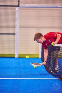 20260328 dp mapasz 082 vr