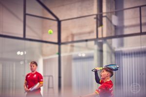 20260328 dp mapasz 083 vr