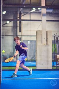 20260328 dp mapasz 088 vr