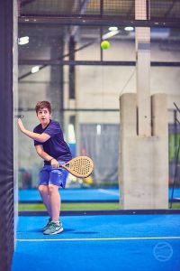 20260328 dp mapasz 089 vr