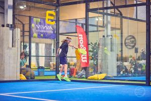 20260328 dp mapasz 091 vr