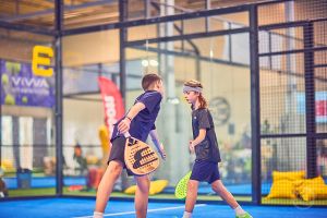 20260328 dp mapasz 093 vr