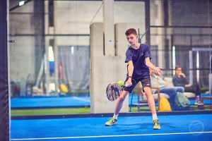 20260328 dp mapasz 094 vr