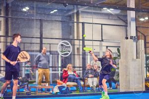 20260328 dp mapasz 098 vr