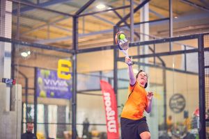 20260328 dp mapasz 100 vr