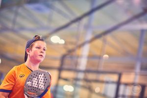 20260328 dp mapasz 101 vr