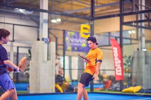 20260328 dp mapasz 103 vr