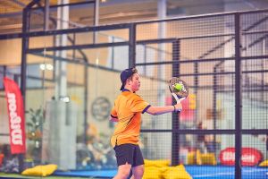 20260328 dp mapasz 104 vr