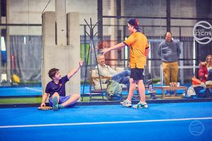 20260328 dp mapasz 107 vr