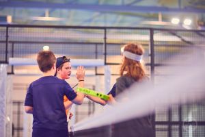 20260328 dp mapasz 108 vr