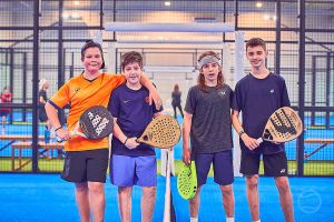 20260328 dp mapasz m0i1418