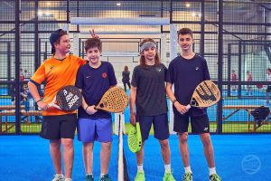 20260328 dp mapasz m0i1422