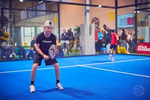 20260328 dp mapasz m0i1433