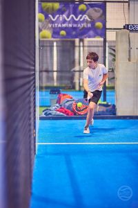 20260328 dp mapasz 115 vr