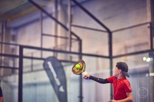 20260328 dp mapasz 116 vr