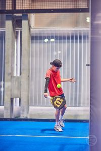 20260328 dp mapasz 117 vr