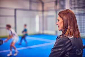 20260328 dp mapasz m0i1436