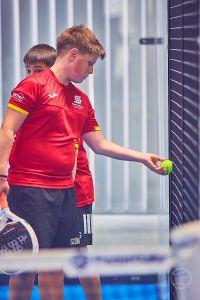 20260328 dp mapasz 122 vr