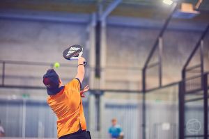 20260328 dp mapasz 124 vr