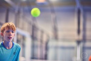 20260328 dp mapasz 127 vr