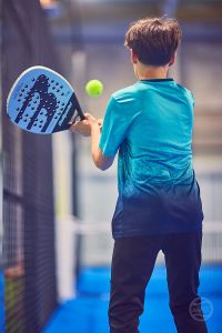 20260328 dp mapasz 128 vr