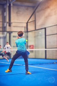 20260328 dp mapasz 129 vr