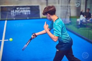 20260328 dp mapasz m0i1465