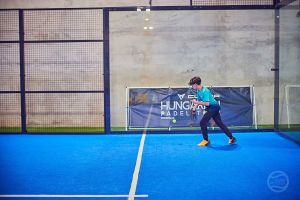 20260328 dp mapasz m0i1471