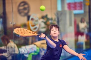 20260328 dp mapasz 132 vr