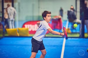 20260328 dp mapasz 133 vr