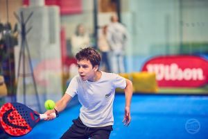 20260328 dp mapasz 134 vr