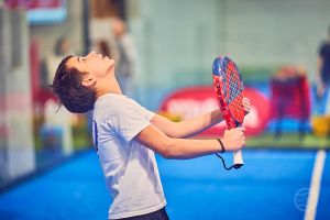 20260328 dp mapasz 135 vr