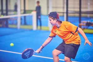 20260328 dp mapasz 137 vr