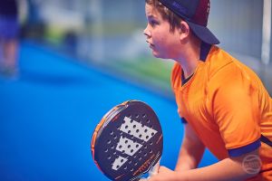 20260328 dp mapasz 138 vr