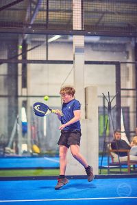 20260328 dp mapasz 143 vr