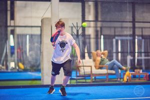 20260328 dp mapasz 146 vr