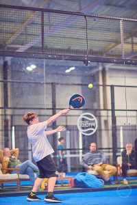 20260328 dp mapasz 149 vr